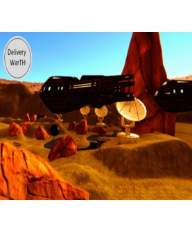 KeyCity.com | Instant delivery - Instant fun!